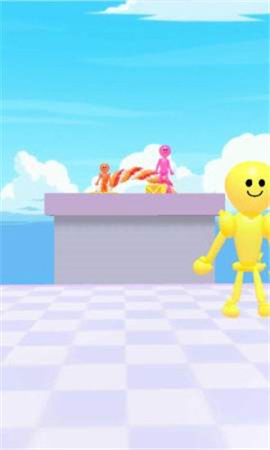 Balloon Crusher(����ɱ��)v1.0.0 ��׿��