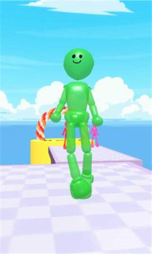 Balloon Crusher(����ɱ��)v1.0.0 ��׿��