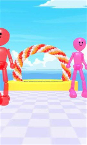 Balloon Crusher(����ɱ��)v1.0.0 ��׿��
