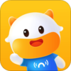 ţ����appv2.8.6 ��׿��