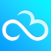 �����Ƶ���app����v2.2.4 �ٷ���׿��