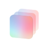 shutv1.0.1 ��׿��