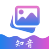 ֪���༭��Ƶappv1.0.1 ���°�