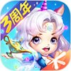 ����������v1.18.10 �ٷ���