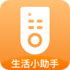 ����С����appv1.0.0 ��׿��