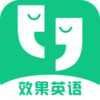 Ч��Ӣ��appv1.1.0 ���°�