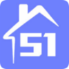 Halcon�汾�л�����v1.25 ���°�