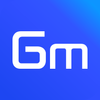 ��ýappv1.0.5 ���°�