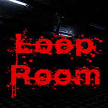 ѭLoop Room