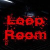 ѭ����Loop Room�������İ�