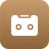 ��ľ¼��appv2.7.6 ���°�
