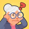 Super Brainless Puzzle(������������)v0.1.2 ��׿��