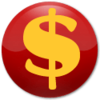 �������appv3.6 ��׿��