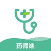 ��ҽ��ҽ����appv1.0.0 ���°�