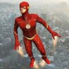 Super Abilities Puzzle(�������ӳ�)v2.0 �ֻ���