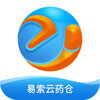 ������ҩ��appv1.0.0 ���°�