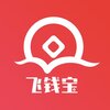 ��Ǯ��appv1.1.3 ���°�