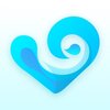 �˻����н���iosv1.3.1 ���°�
