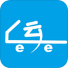 ������appv1.0.0 ���°�