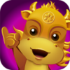 ��ţ�׸�appv2.2.3 ���°�