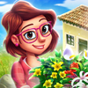 ���׵Ļ�԰v1.0.103 �ٷ���