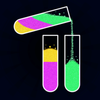 ��սһ�ٹغ����v1.6.6 ׬Ǯ��