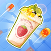 �ҵ��̲������v1.2.3 ��׿��