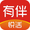 �а��û�appv1.0.6 ���°�