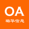 �Ŵ�OAv2.0.2 �ֻ���