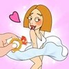 �ѵ�����սv1.0.1 ��׿��
