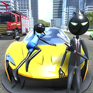 ����Ӣ��ά��˹v1.2.8 ��׿��