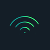����WiFi��ʦv1.01.001 ���°�