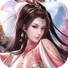 �˻���ħ����iOS��v1.1 �ٷ���