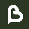 Ӣ�װڶ���appv1.1.9 ���°�