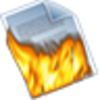 XL Delete(�ļ���ȫɾ������)v2.9.0.0 ��ɫ��