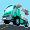 Careful Drive(С������·��ʻ)v0.1 ��׿��