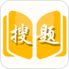������ҵ����appv1.2.0 ���°�