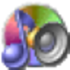 #1 CD Ripper(CD��¼����)v1.5 ��ɫ��