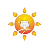 ��Դ�չ�appv1.0 ��׿��