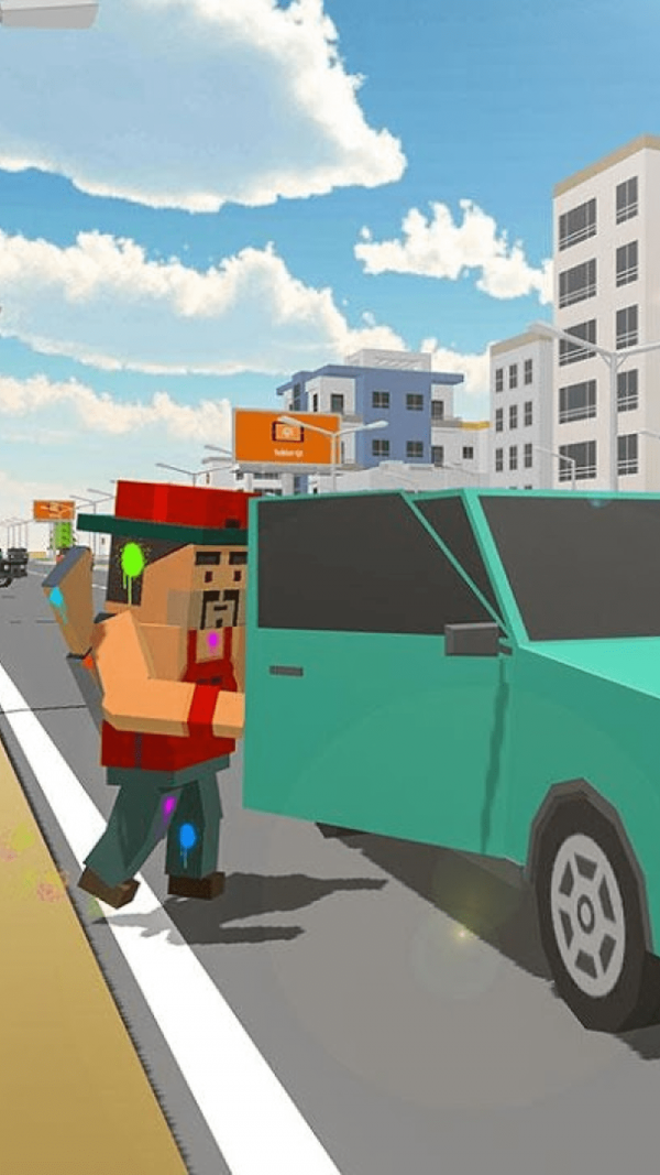 �����ᵯ���v1.0.3 ��׿��