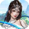�������״�����iOS��v1.0 �ٷ���