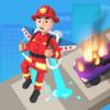ģ������Ա��Ϸv1.0.1 ���°�