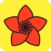 ľ�޻�appv7.2.0 ���°�