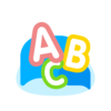 ���ŵ���v1.0 ��׿��