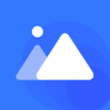 רҵ��ͼappv1.0 ��׿��