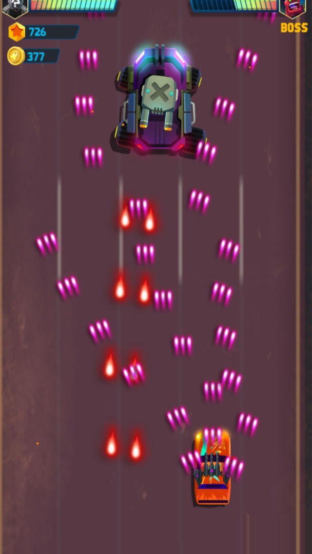 �����ж�v1.0.0 ���°�