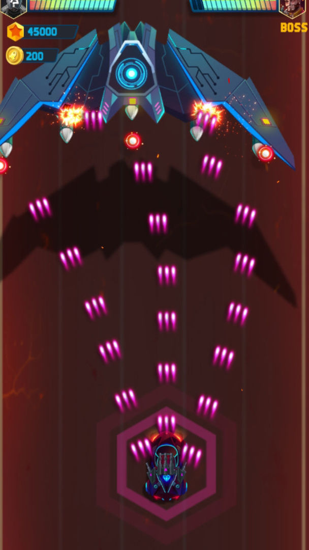 �����ж�v1.0.0 ���°�