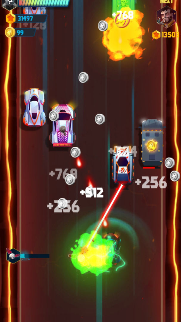 �����ж�v1.0.0 ���°�