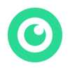 Ԫ�����appv1.0.0 ��׿��