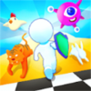 Epic Pick(ʷʫ֮ѡ)v1.0.2 ���°�